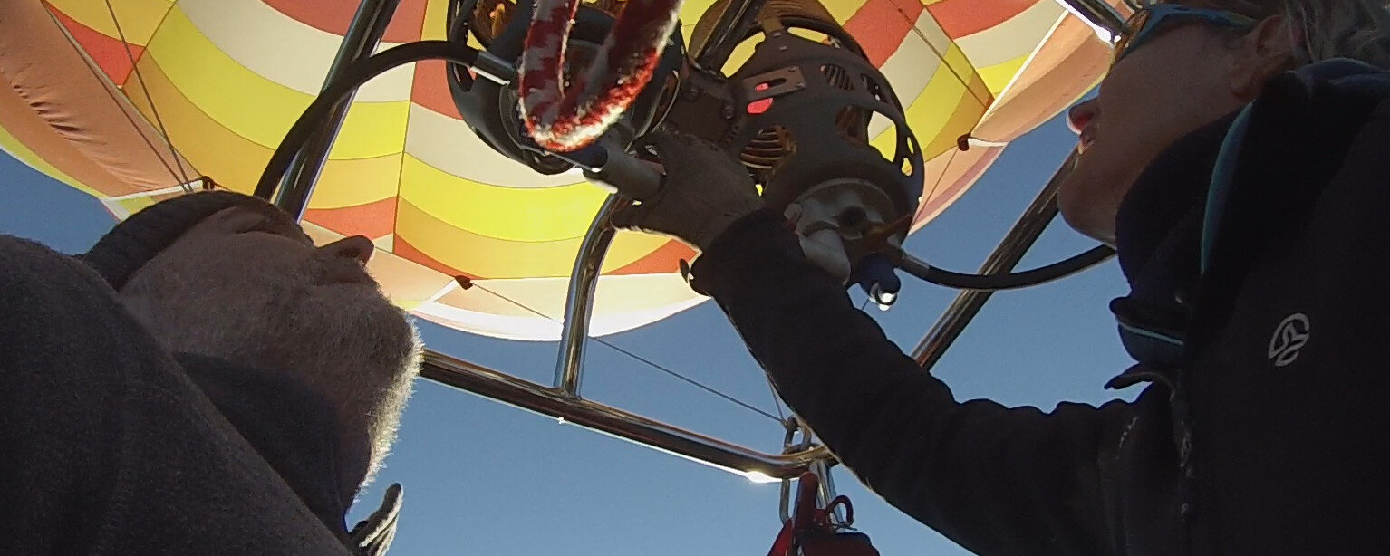 Cirros-paseo-en-globo-0