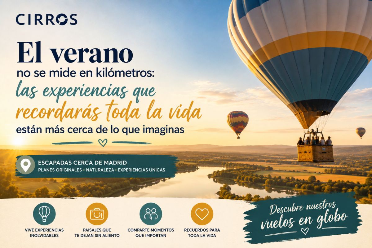comuniones y bodas